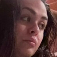 Sharon Casella Nackt