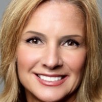 Sharon Kane Nackt