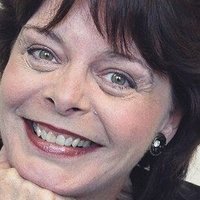 Sharon Ullrick Nackt