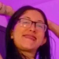Sharoncrazy_1 Nackt
