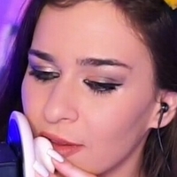 SharonQueen Nackt