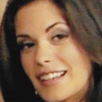 Shawna Waldron Nackt