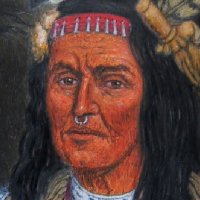 Shawnee Nackt