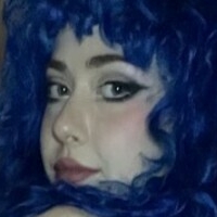 shaxasan Nackt
