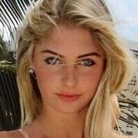Shay Elizabeth Nackt