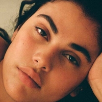 Shay Zanco Nackt
