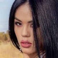 Shayenne Samara Nackt