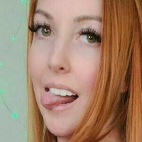 shayerivers Nackt