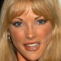 Shayla LaVeaux Nackt