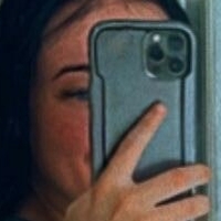 Shayla ODonnelll Nackt