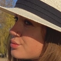 Shaylalosierr Nackt