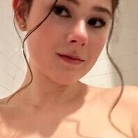 Shayna Loren Nackt