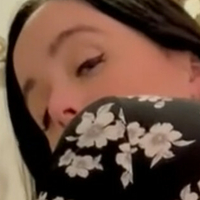 Shea Cutie Nackt