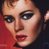 Sheena Easton Nackt