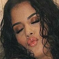 shegotdesiress Nackt