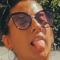 Sheiiigp Nackt