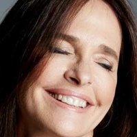 Sheila Kelley Nackt