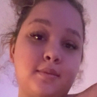 shelbs_jade4 Nackt