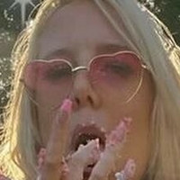 Shelby_lane Nackt