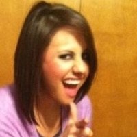 Shelby McCullough Nackt