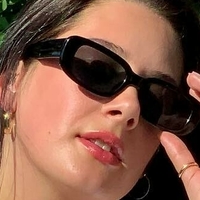 Shelby Morisseau Nackt