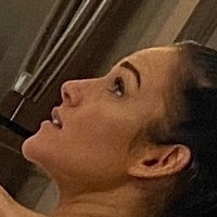 Shelby Robins Nackt
