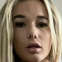 Shelbyfitt Nackt