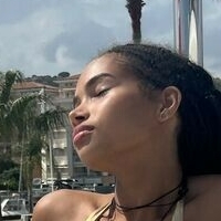 shelikesmyt03s Nackt