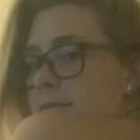 Shellbethebest Nackt
