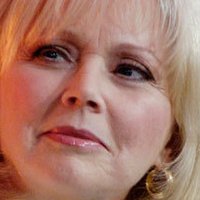 Shelley Long Nackt