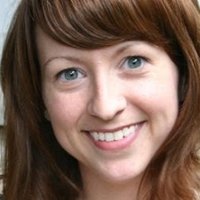 Shelley Nixon Nackt