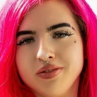Shellybjs Nackt