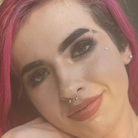 shellybjsfree Nackt