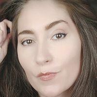 Shellydeathlock Nackt