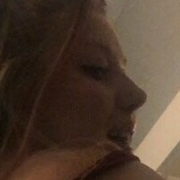 shellyshakes3 Nackt