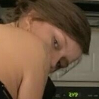 shelnotshy Nackt