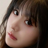 Shen Nanxi ??? | Shen Nanxi RuRu ???RuRu | RURU520521 Nackt