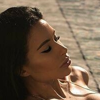 Shenizh Nackt
