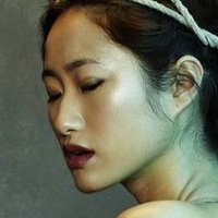 Sheri Chiu Nackt