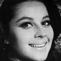 Sheri Jackson Nackt