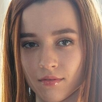 Sherice Nackt