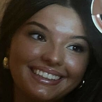 sheridan_gabrielle Nackt