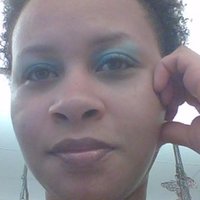 Sherise Roland Nackt