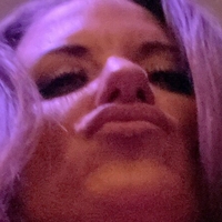 Sherri Gulley Nackt
