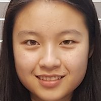 Sherry Li Nackt