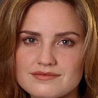 Sherry Stringfield Nackt
