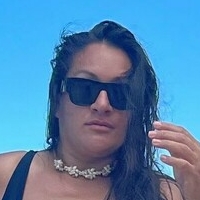 shesabigone Nackt
