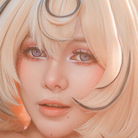 Shichineesan / Pomponmy Nackt