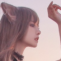 shika.xiaolu_lu Nackt