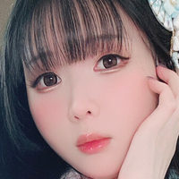 Shimo (霜月/shimotsuki18/shimotsukiTW) Nackt